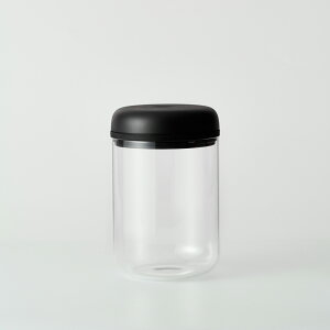 y9/30܂Ń|Cg5{zy[J[XzFellow Electric Atmos Vacuum Canister dLjX^[ R[q[ Hi ۑe  ^  CeA CO R[q[ kigu kurasuSCAJ