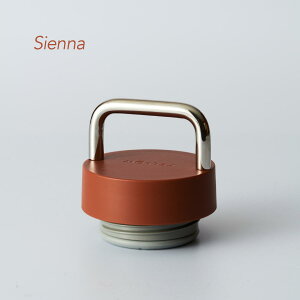 y[J[XzFellow Carter Carry Lid ^u[ W CO R[q[ kigu kurasu SCAJ