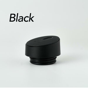 y[J[XzFellow The Slide Lid ^u[ W CO R[q[ kurasu