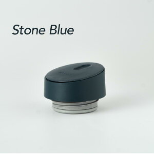 y[J[XzFellow The Slide Lid ^u[ W CO R[q[ kurasu