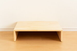 R̎ sb^TCYwbI[_[IEI[_[bNbI[_[Ch[