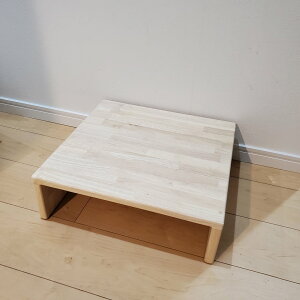 wvȃôxo[Ebh TCYw 42`45cm s36cm 13cm {bg|@ [ {bg[ [{bNX