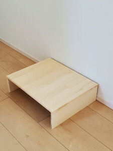 w傫ȃôx TCYI[_[Ch ^ i i40`60cm s36`45cm 13`15cm {bg|@ [ {bg[ [{bNX