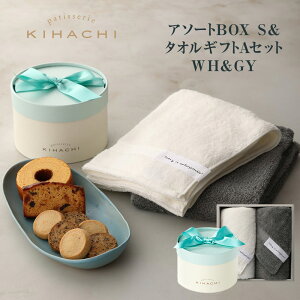 Ε pI lC   Mtg v[g oYj A yY peBX[ Ln` َq Ăَq l A\[gBOX S^IMtgAZbg WHGY ^I ^IZbg 