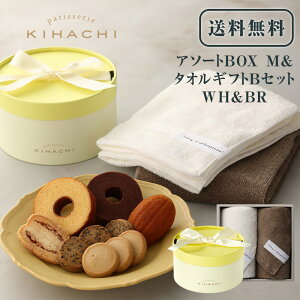 Ε pI lC   Mtg v[g oYj A yY peBX[ Ln` َq Ăَq l A\[gBOX M^IMtgBZbg WHBR ^I ^IZbg 