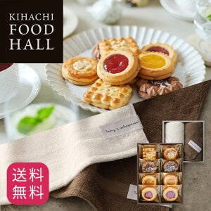 Ε pI lC   Mtg v[g oYjv[g yY peBX[ Ln`  yKFHzgDCX xCNh NbL[ 8^IMtgBZbg WHBR 