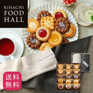 Ε pI lC   Mtg v[g oYjv[g yY peBX[ Ln`  yKFHzgDCX xCNh NbL[ 15^IMtgAZbg WHGY 