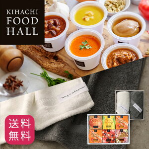 Ε ~Mtg pI lC   Mtg v[g oYjv[g yY peBX[ Ln`  yKFHzVFtY X[v56^IMtgAZbg WHGY a