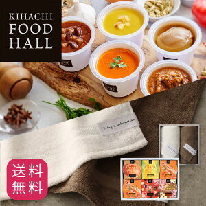 Ε ~Mtg pI lC   Mtg v[g oYjv[g yY peBX[ Ln`  yKFHzVFtY X[v56^IMtgBZbg WHBR a