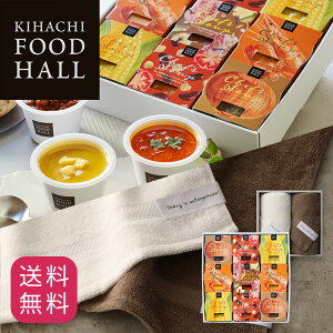 Ε ~Mtg pI lC   Mtg v[g oYjv[g yY peBX[ Ln`  yKFHzVFtY X[v59^IMtgBZbg WHBR a