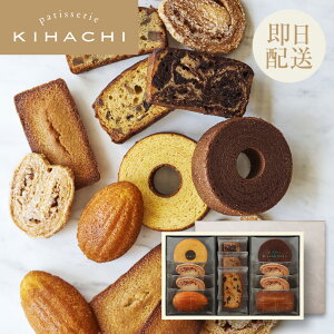 Ε yoׁz Mtg lC   v[g j j Ԃ j oYj peBX[ Ln` َq Ăَq XC[c lߍ킹 َq  ĉَq