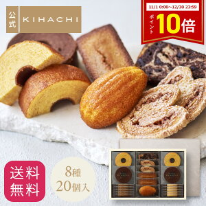 yN[||Cg10{zΕ v[g Mtg NX}X 2025 SݓXŐlC َq ypeBX[Ln` z lC   Mtg LO mَq j Ԃ Ln