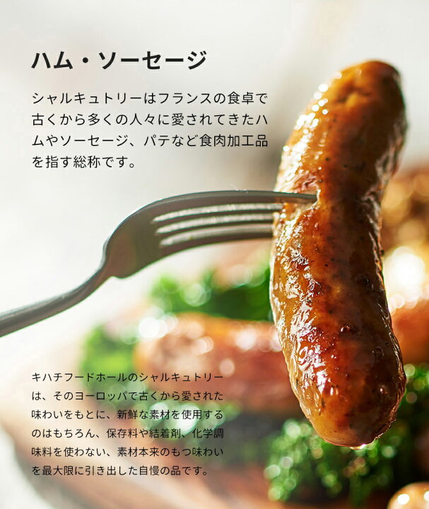 楽天市場】ギフト 2025 人気 おしゃれ 高級 ギフト プレゼント 出産  