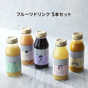 Ε pI lC   Mtg v[g oYj  A yY Ln`t[hz[ YnICVbv t[chN5{Zbg  