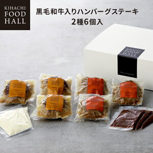 Ε ~Mtg Ε 2025 lC   Mtg v[g oYj  Ln`t[hz[ lߍ킹 a jv[g 蕨  YnⓀ s јa