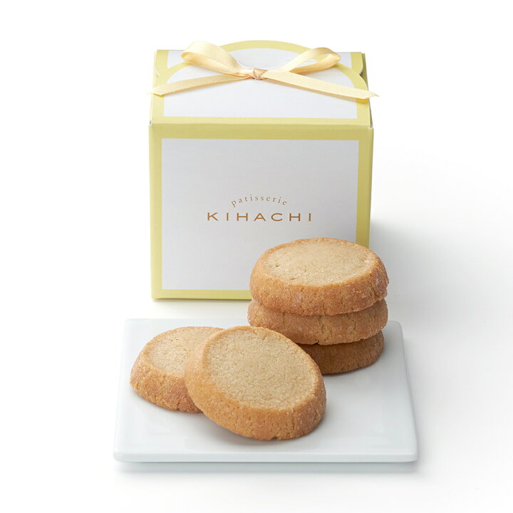 楽天市場 ホワイトデー お返し お菓子 パティスリー キハチ プチギフト ありがとう プチギフト お菓子 ブライダル クッキー ギフト クッキー かわいい プティbox バニラクッキー キハチオンラインショップ 楽天市場 ホワイトデー お返し お菓子 パティスリー キハチ プチギフト ありがとう プチギフト お菓子 ブライダル クッキー ギフト クッキー かわいい プティbox バニラクッキー キハチオンラインショップ