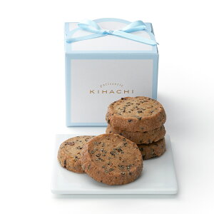 Ε pI lC   Mtg v[g oYj A yY peBX[ Ln` v`肪Ƃ َq uC_ NbL[ veBBOX ӖƍNbL[  lC 