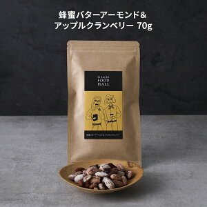 ビール おつまみ ギフトの人気商品 通販 価格比較 価格 Com