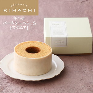 Ε pI lC   v`Mtg oYj yY َq peBX[ Ln` َq uC_ َq 킢 o  Ln` o[N[w S[XNGA]  