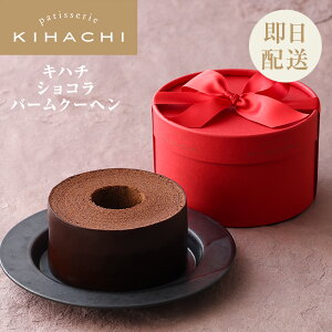 Ε pI lC   Mtg v[g peBX[ Ln` yY  XC[c َqv[g uC_ j j v`a َq o  ŋ