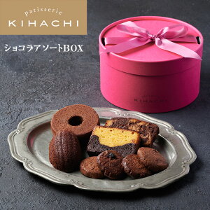 NX}X Ε 2025 lC   Mtg v[g  킢  peBX[ Ln` َq o[N[w uC_ َq 킢 o Ăَq VR