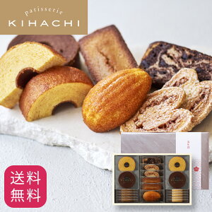 N َq 2026 lC   Mtg v[g Vtjv[g peBX[ Ln` XC[c َq َq oY yNѕtz ĉَq820 lC   ސE 