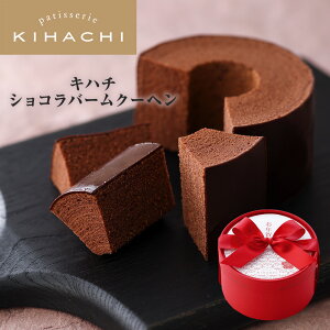 N َq 2025 lC   Mtg v[g َq peBX[ Ln` َq uC_ َq o Ăَq mَq Nʎqt Ln`VRo[N[w