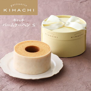 Ε NX}Xv[g Mtg 2025lC   킢 XC[c َq   Mtg v[g v`Mtg yY  peBX[ Ln` َq uC