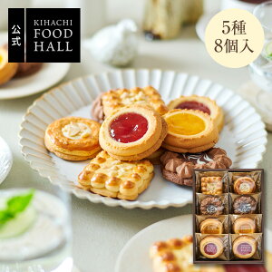 Ε Hו pI lC   XC[c َq   Mtg v[g v`Mtg yY  yKFHzgDCX xCNh NbL[ 8 fpnłlCI 