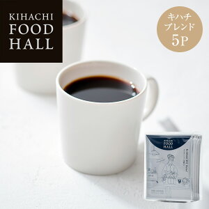 Ε ~Mtg pI lC   Mtg v[g oYj A yY Ln`t[hz[ v`R[q[ lߍ킹 hbvR[q[ Ln`uh[[] 5Zbg 