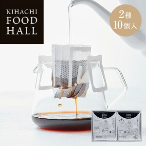 Ε pI lC   Mtg v[g oYj A yY Ln`t[hz[ v`R[q[ lߍ킹 hbvR[q[Mtg 210  lC  L