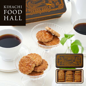 Ε pI lC   XC[c َq   Mtg v[g v`Mtg yY  yKFHzpeBVG̃o^[Tu fpnłlCI   XC[c