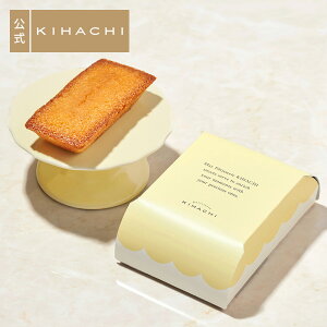 Ε ~Mtg v[g Mtg 2025lC   Mtg v[g oYj A yY E peBX[ Ln` XC[c  Hו َq uC_ 킢 veB