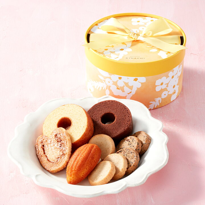 楽天市場 ホワイトデー お返し お菓子 パティスリー キハチ お返し ギフト お菓子 ギフト おしゃれ かわいい ブライダル 引菓子 引き菓子 引き出物 内祝い 結婚内祝い 出産内祝い お返し ギフト 焼き菓子 内祝い 出産 内祝い お返し アソートbox M シーズナル 楽天市場 ホワイトデー お返し お菓子 パティスリー キハチ お返し ギフト お菓子 ギフト おしゃれ かわいい ブライダル 引菓子 引き菓子 引き出物 内祝い 結婚内祝い 出産内祝い お返し ギフト 焼き菓子 内祝い 出産 内祝い お返し アソートbox M シーズナル