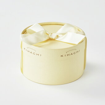 楽天市場 パティスリー キハチ 引き菓子 ブライダル 引菓子 引き菓子 おしゃれ かわいい 引き出物 内祝い 結婚内祝い 出産内祝い お返し 内祝い おしゃれ 焼き菓子 洋菓子キハチバームクーヘン S キハチオンラインショップ
