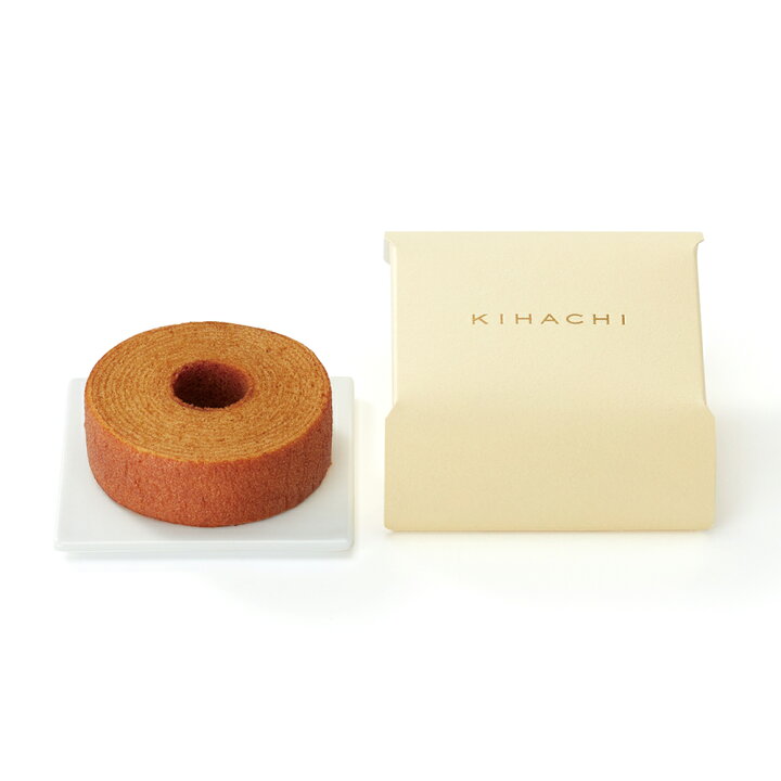 楽天市場 母の日 プレゼント 母の日ギフト お返し パティスリー キハチ ギフト スイーツ 結婚式 プチギフト ありがとう お菓子 ブライダル バームクーヘン かわいい おしゃれ プティbox バームクーヘン キャラメル 御礼 お礼 退職 高級 人気 おすすめ キハチオンライン