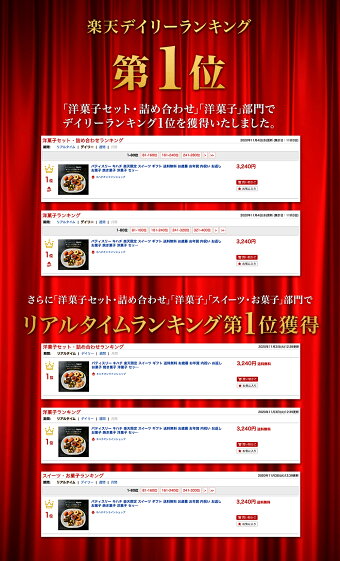 楽天市場 パティスリー キハチ ホワイトデー ギフト 楽天限定 スイーツ ギフト 送料無料 内祝い お返し お菓子 焼き菓子 洋菓子 セット 詰め合わせ おしゃれ楽天限定 焼菓子ギフト 8種14個入 キハチオンラインショップ