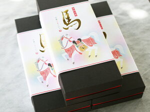 yҏzxׂ8y씪zʌIx̃CXgꂽݓ