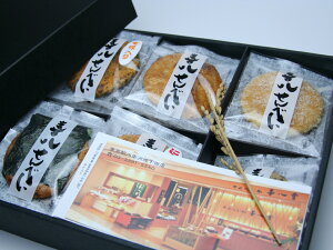 y Mtgz씪ׂlߍ킹i618 ϔjy씪zy//ׂ/ׂ//aَq/lߍ킹//䒆/Ε/Ε/ފ/N/N/