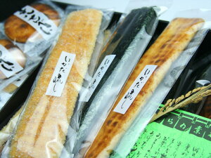 yilzi423@ϔ@ρjy씪zY/ۑȂ/FȂ/Mtg/v[g/yY//䒆/Ε/Ε/ފ/N/N/j