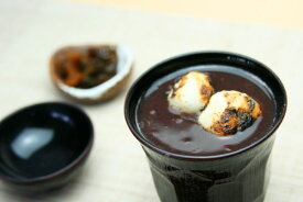 楽天市場 糖尿病 ギフト 和菓子 スイーツ お菓子 の通販