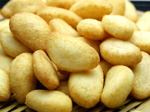 【マヨネーズ】あの「話の種」にスーパーサイズが登場!!マヨネーズ せんべい (200g 袋入)【喜八堂】【おせんべい/せんべい/お煎餅/煎餅/おかき/和菓子/おつまみ/保存料なし/着色料なし/