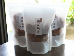 ygzgĂi`bNt85gjy씪zyr[ɍōIsh̐ݖdグz