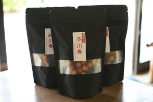 yCۊzi슪i`bNt85gjy씪zyi슪DɂȂi슪IVł݂ȂHׂĂ܂Bŝ₨yYɁz