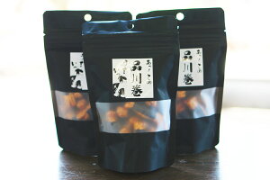 yCۊz̕i슪@܂i`bNt35gjy씪zyi슪DɂȂi슪IVł݂ȂHׂĂ܂Bŝ₨yYɁz