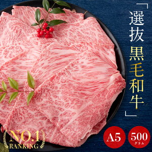 ō јa A5 ~ XCX 500g [X / ēX / Ya /  / Ă / Ԃ / Ⓚ / v[g / i / Mtg / j / ~ /  / ̓ / 