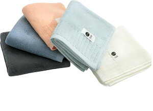 tFCX^I 5Zbg  y  ϋv ӂӂ  їɂ R hL uԋz zedl n ɗD G肪ǂ Ԃ GXe T VZbg l