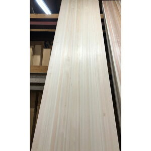O W ͂ t[ e[uV 3900×25×610mm Jbg ͂ ͂ ؍ Ђ̂ W JE^[ fXN 4m V̂ I diy 