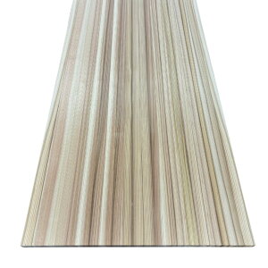  W ͂ t[ 3900×25×610mm ͂ ͂ ؍ e[uV  W JE^[ fXN 4m V̂ diy Jbg