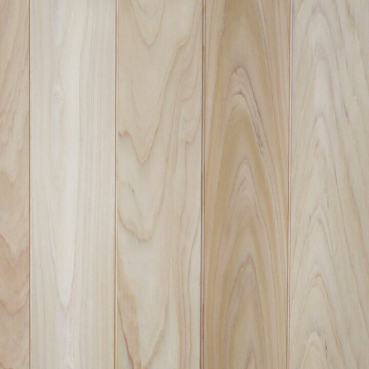楽天市場】桧 羽目板 1450x10x90mm 12枚 無節上小 本実目透し加工 無 